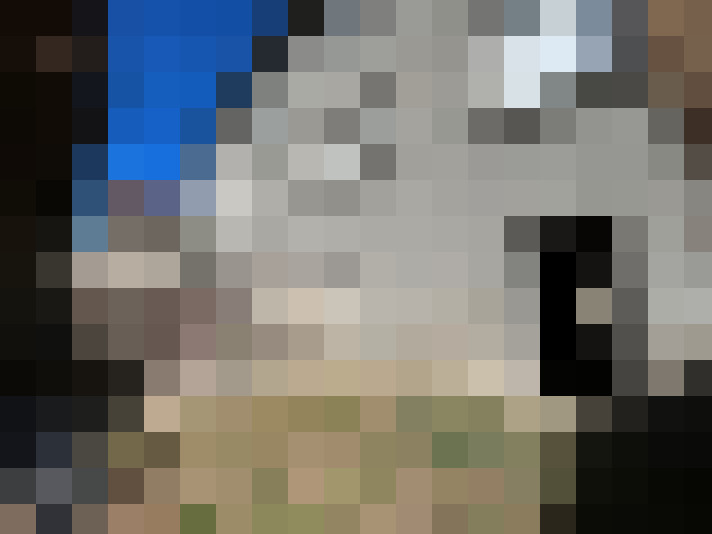  / #7