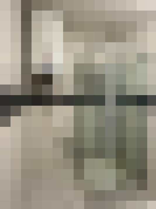  / #17