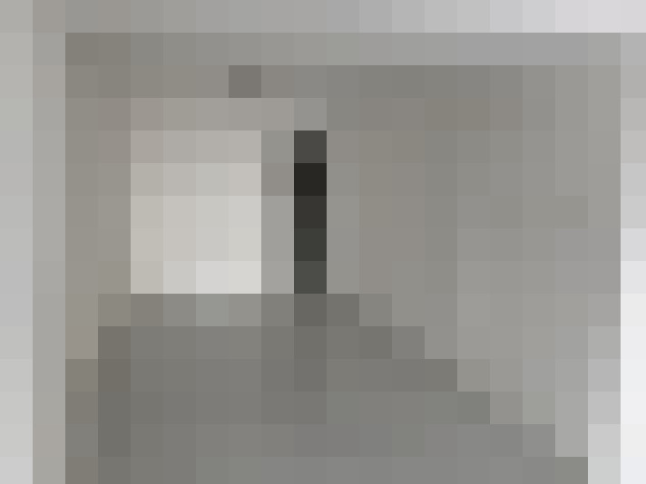  / #12