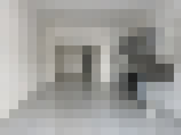  / #16
