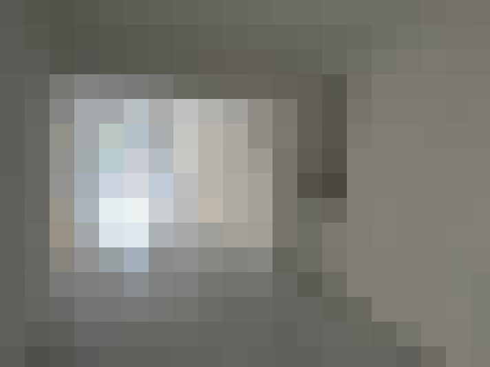  / #15