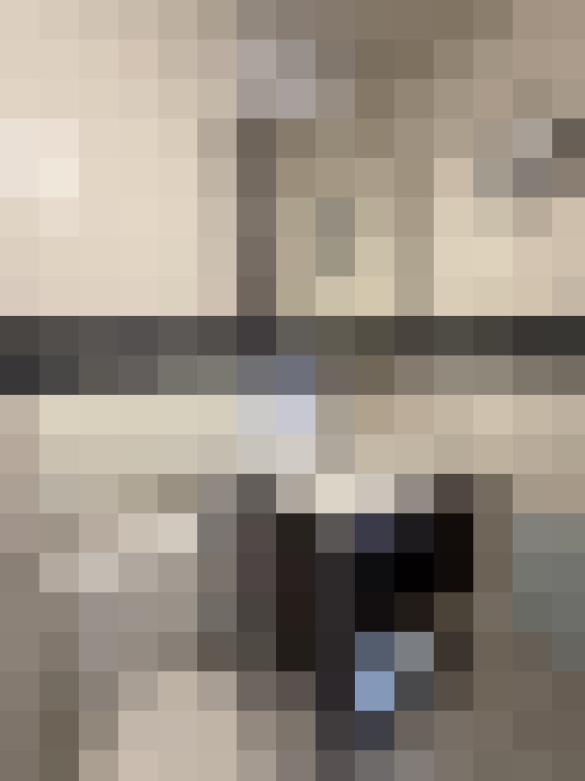  / #13