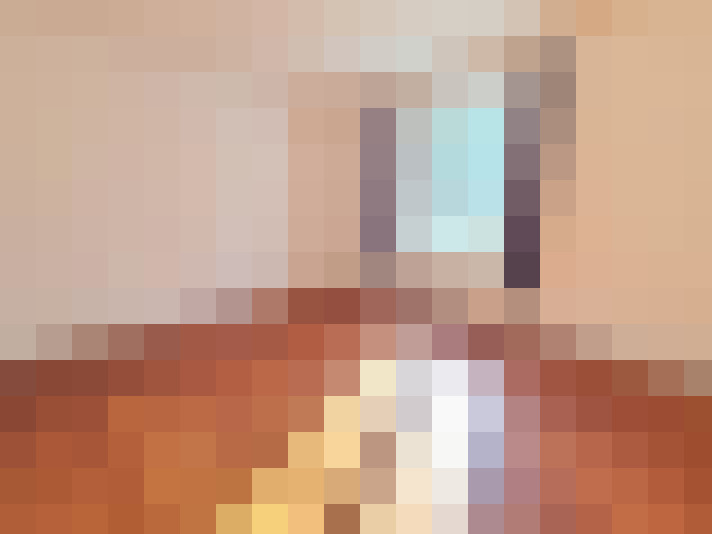 / #6