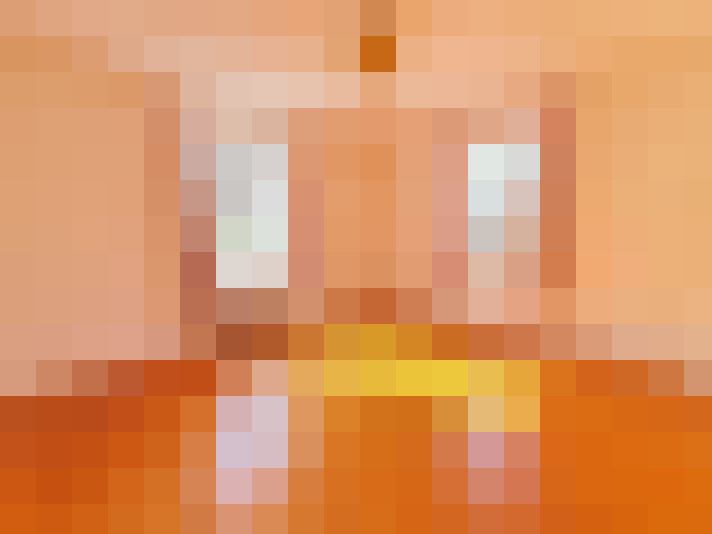  / #4