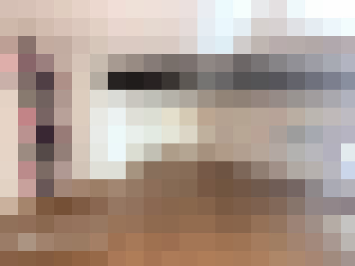  / #8