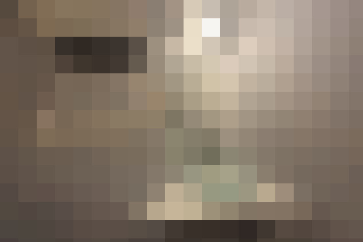  / #9