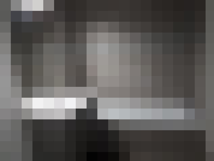  / #7