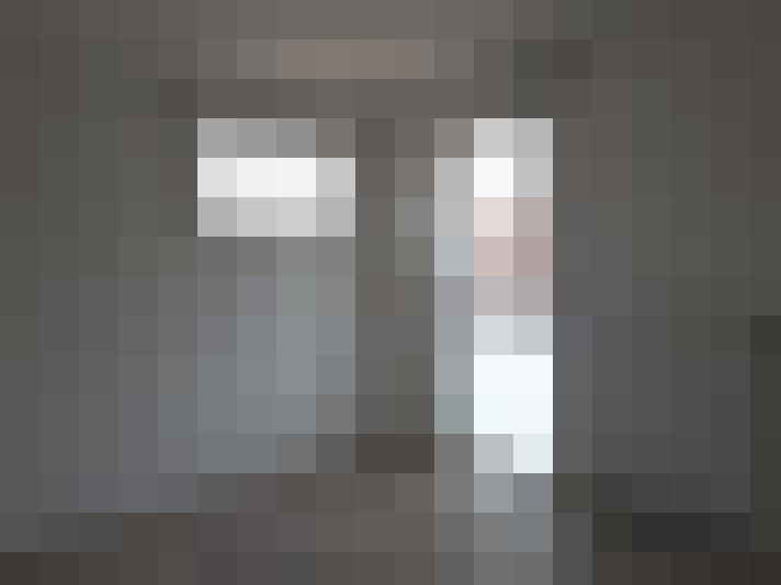  / #8