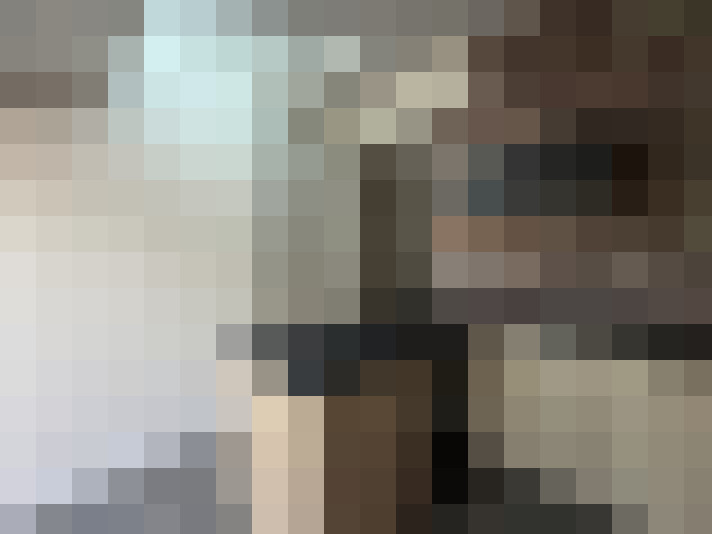  / #7