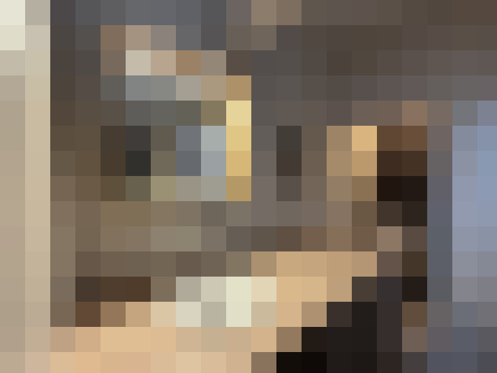  / #9