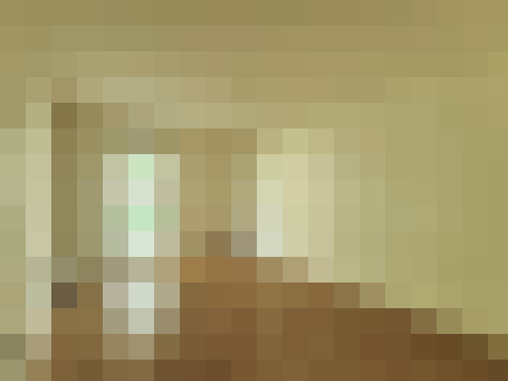  / #5