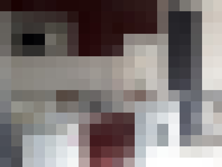  / #7