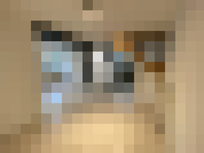  / #10