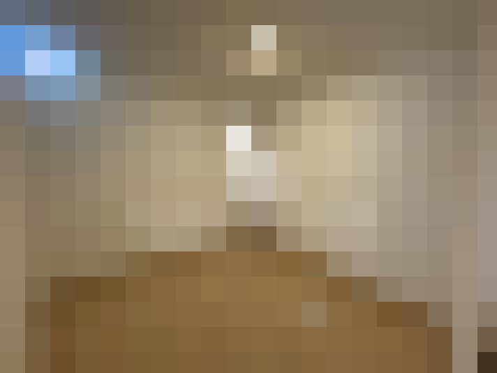  / #8