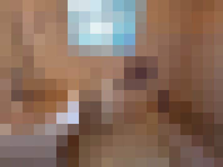  / #7
