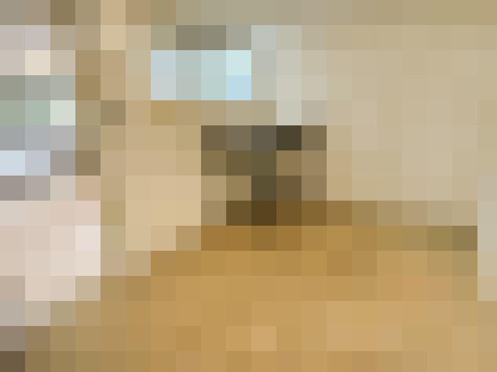  / #16