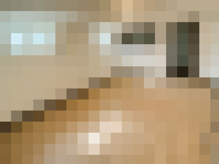  / #15