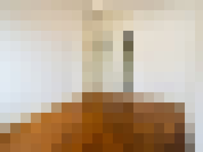  / #9