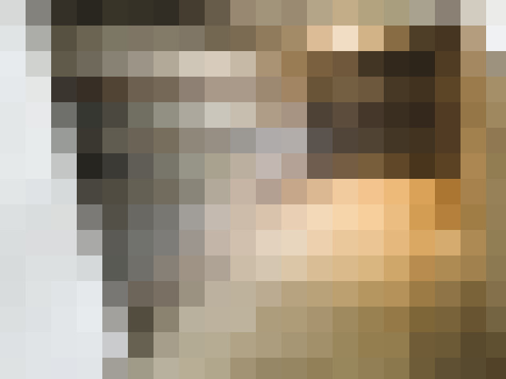  / #17
