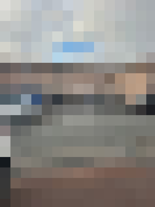  / #12