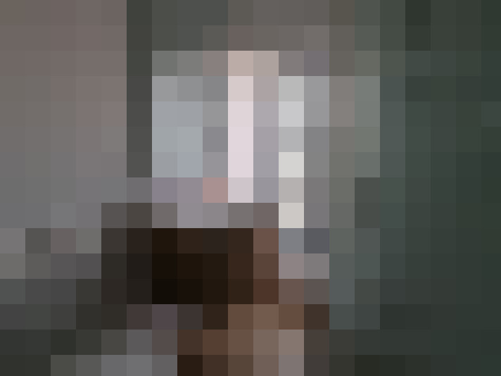  / #18