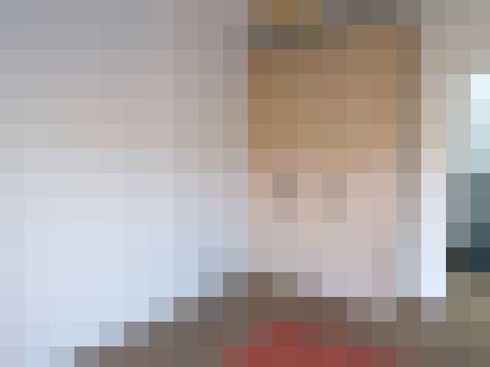 / #16