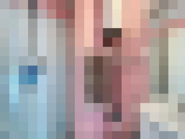  / #5