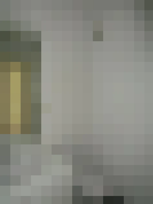  / #18