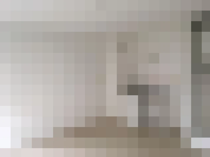  / #15