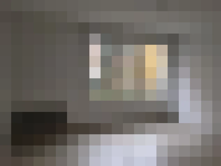  / #13