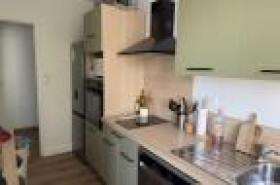 Appartement à Sablé-sur-Sarthe