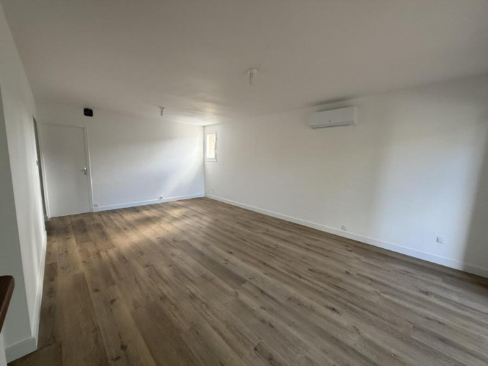 Appartement à Sablé-sur-Sarthe