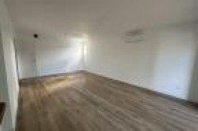 Appartement à Sablé-sur-Sarthe