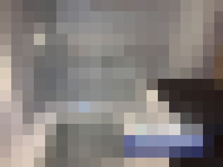  / #13