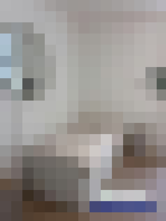  / #16
