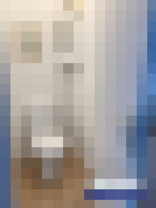  / #17
