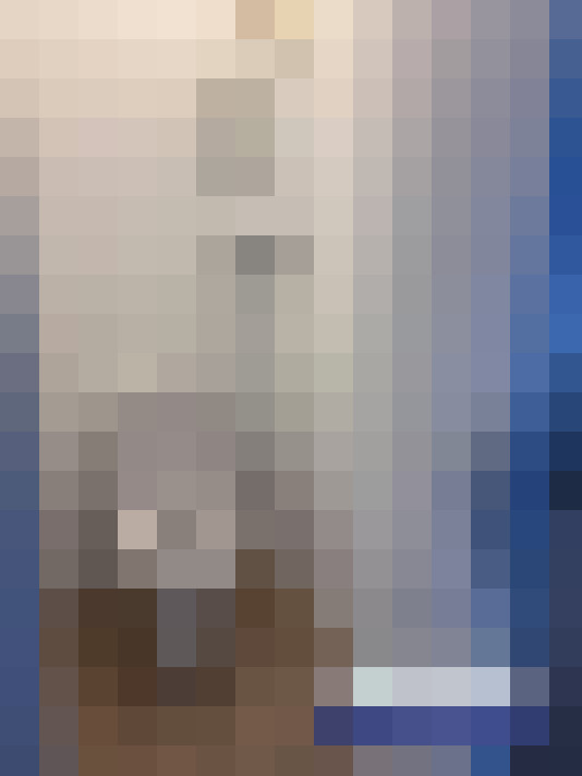  / #18