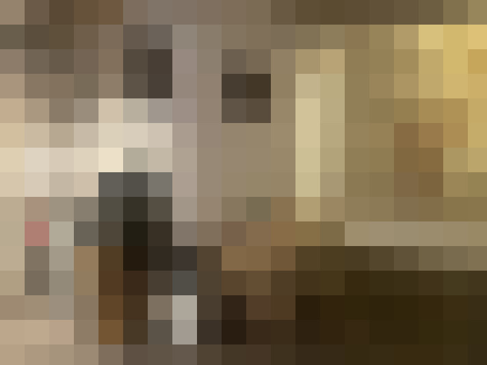  / #4