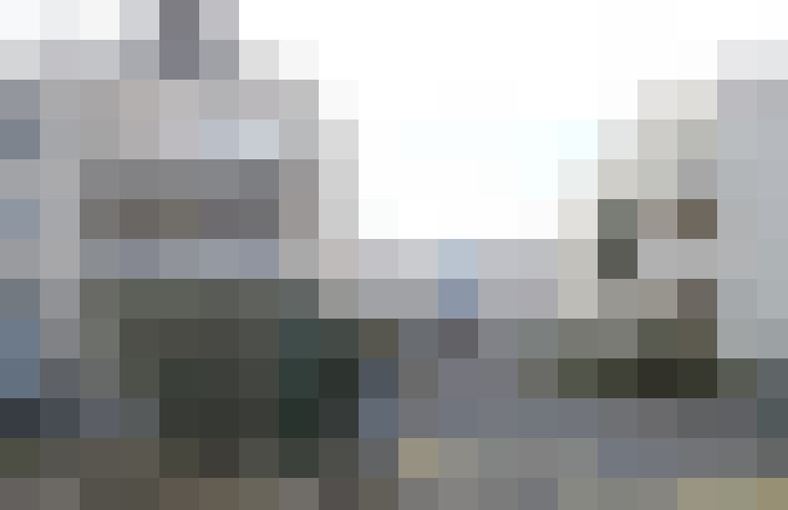  / #7