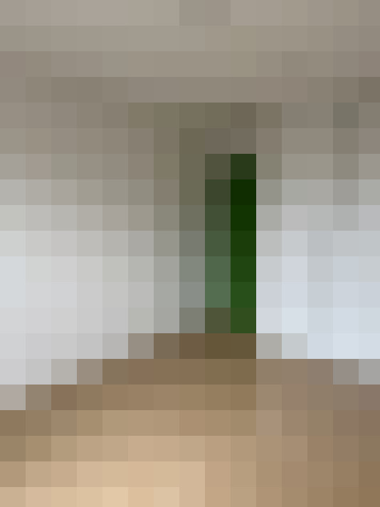 / #3