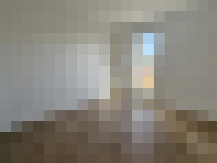  / #9