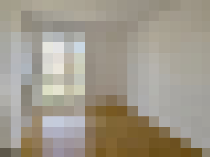  / #9