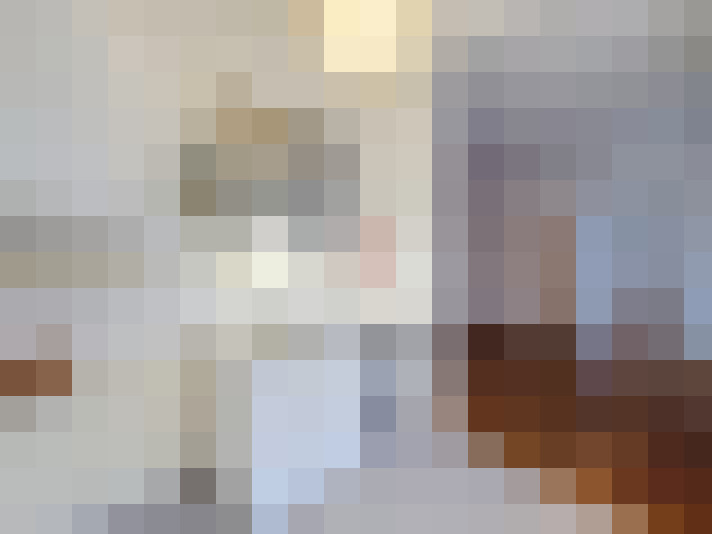  / #14