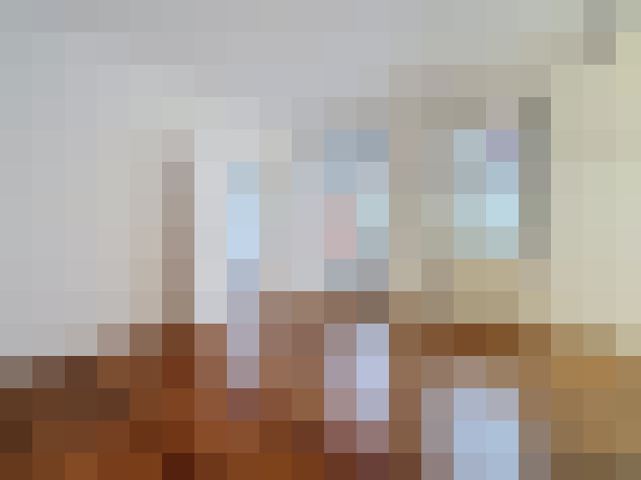  / #16