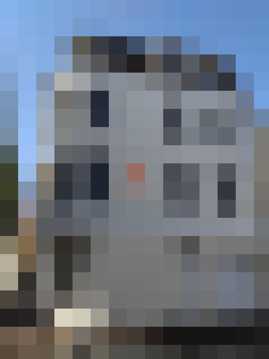  / #7