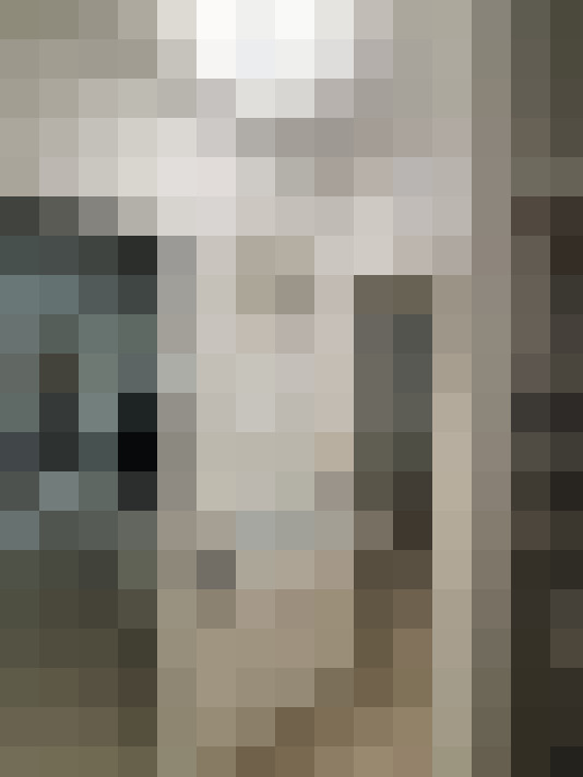  / #8