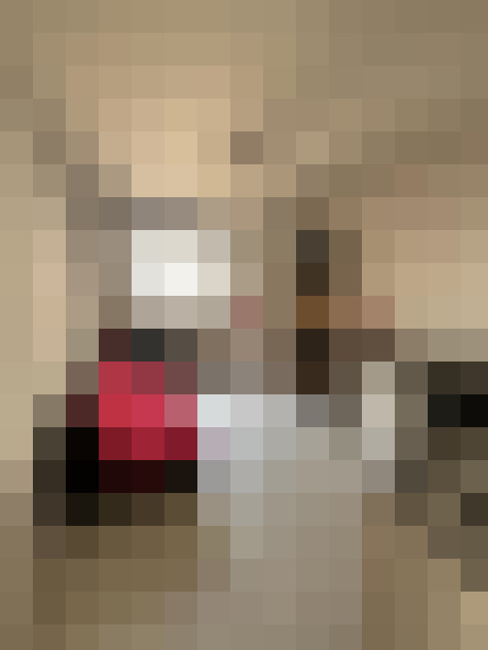 Appartement à Rodez