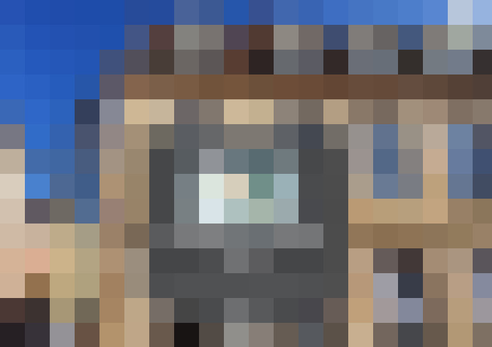  / #6