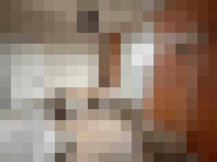 Appartement à Rodez