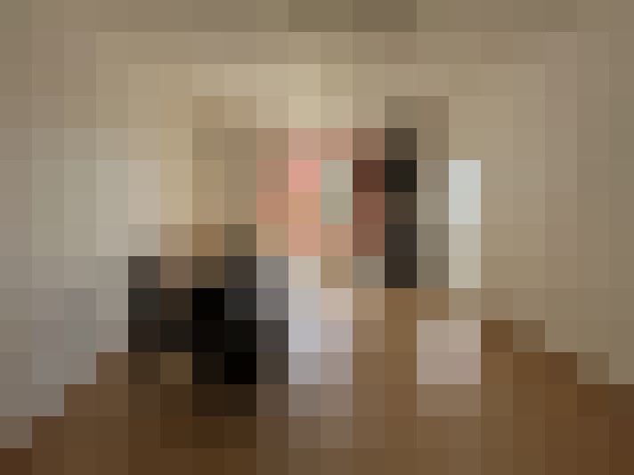  / #2